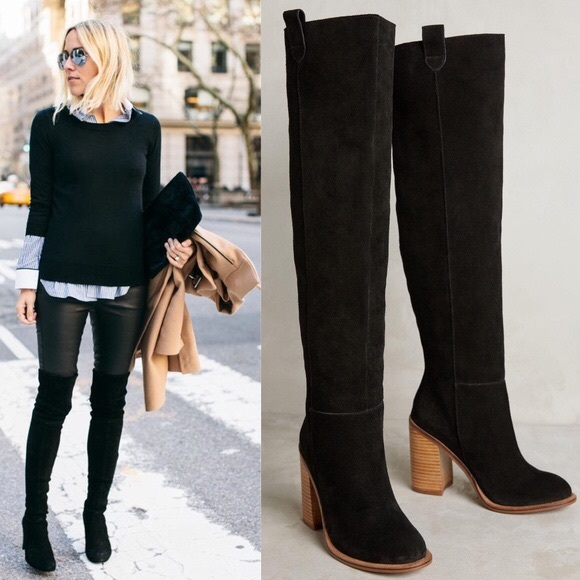 kelsi dagger brooklyn logan